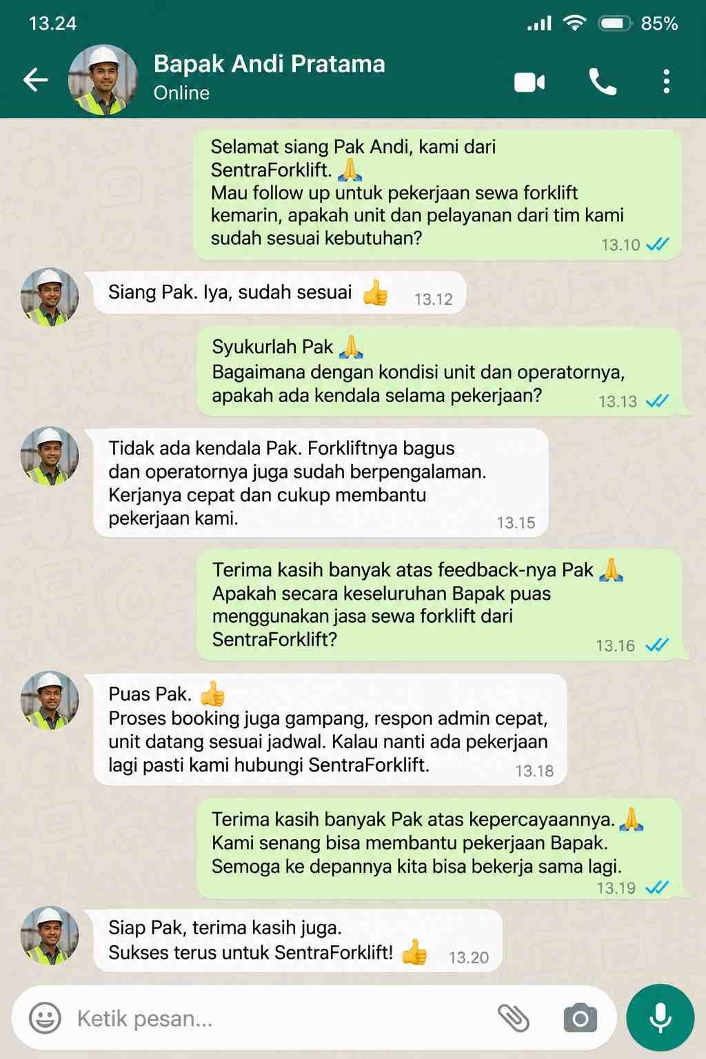 testimoni_sentraforklift