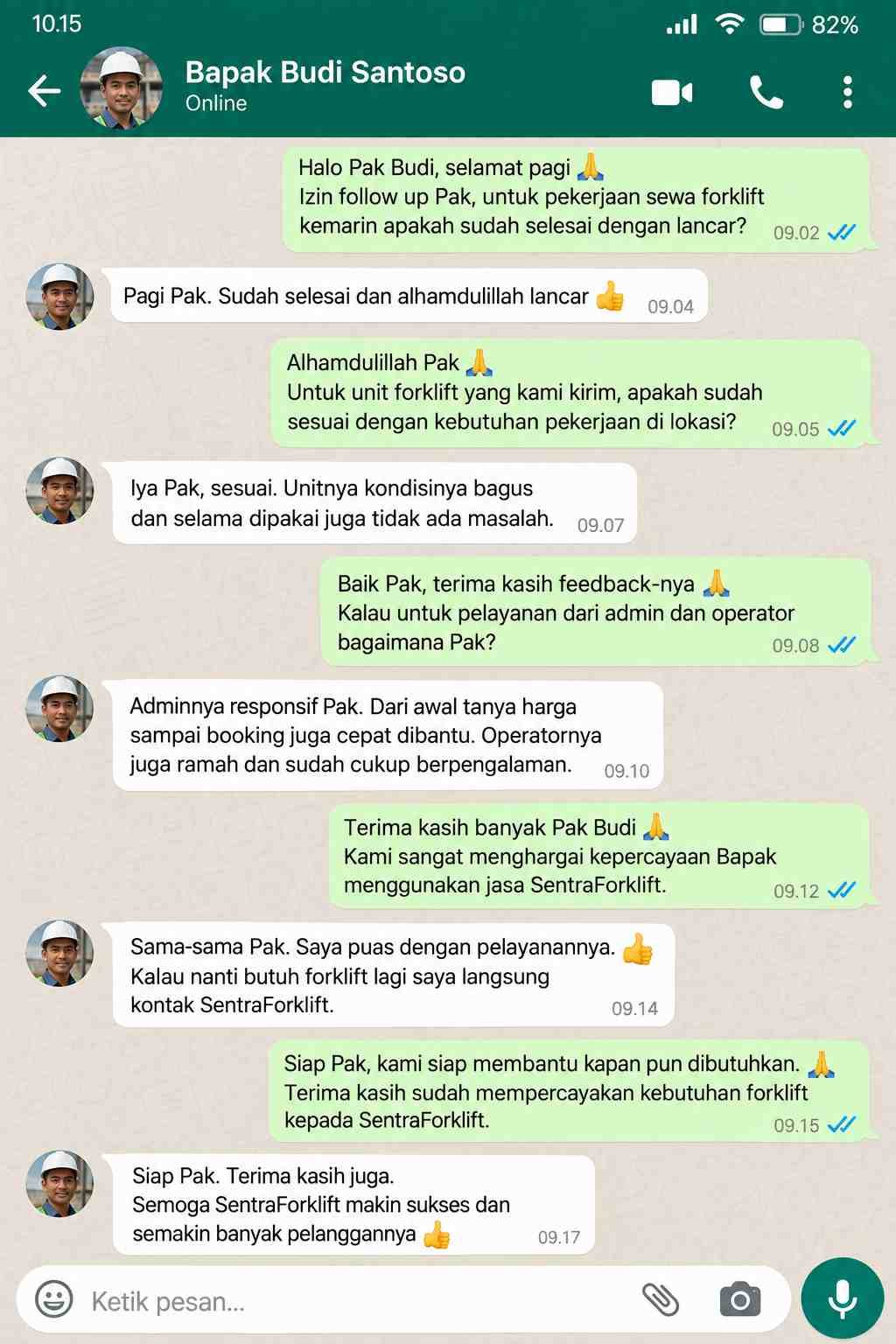testimoni_sentraforklift_3